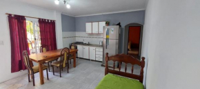 Domus Exclusiva